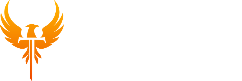 The Skill of Transformation logo